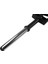 LP8301 Multi Grip Çapraz Açılı Swiss Bar 2
