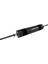 LP8302 Log Bar 1
