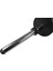 LP8302 Log Bar 2