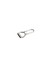 Metal Soyacak 12.5 cm 1