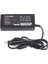 CLH-350 18,5 V 3,5 A 4.8*1.7 Notebook Laptop Adaptör 1