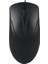 SM-219 Mouse Siyah 1