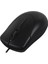 SM-219 Mouse Siyah 2