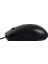 SM-219 Mouse Siyah 3