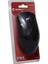 SM-219 Mouse Siyah 4