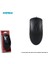 SM-219 Mouse Siyah 5