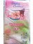 Cotton Bebe Temizleme Pedi 1
