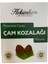 Çam Kozalağı Macun 240 gr 1
