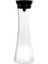 Cam Karaf 800 ml 1