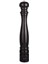 Ahşap Karabiber Değirmeni 47 cm 1
