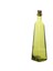 Piramide Yağ Şişesi 120 ml Sarı 1