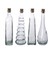 Mini Yağ Şişesi 120 ml 1