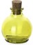 Veneciana Yağ Şişesi 120 ml Sarı 1