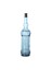 Laurel Yağ Şişesi 750 ml Mavi 1
