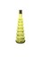 Yağ Şişesi Grande 400 ml Sarı 1