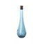 Lagrima Yağ Şişesi 330 ml Mavi 1