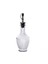 Yağ Şişesi 250 ml 1