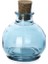 Veneciana Yağ Şişesi 120 ml Mavi 1