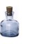 Ramos Yağ Şişesi 125 ml Turkuaz 1