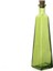 Piramide Yağ Şişesi 120 ml Yeşil 1