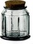 Tarro Bohemian Kavanoz 550 ml 1