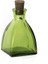 Piramide Yağ Şişesi 200 ml Yeşil 1