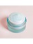Marine Aqua Cilt Kremi 50 ml 3