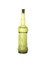 Laurel Yağ Şişesi 750 ml Sarı 1