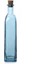 Fragola Yağ Şişesi 120 ml Mavi 1