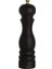 Paris Karabiber Değirmeni 22 cm Gürgen Kahve 1