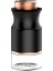 Black Line Bronz Tuzluk Biberlik 1