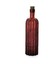 Toscana Yağ Şişesi 500 ml Kırmızı 1
