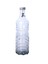 Tıpa Kapaklı Şişe 1500 ml Mavi 1