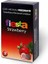 Fiesta Strawberry Çilekli Aromalı Prezervatif 1