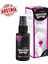 Erobyhot Xxs Vagina Tightening Spray 1