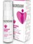 Scream Women Genital Area Spray 1