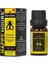 Happy Hours Damla 10ML. 1