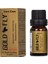 Gold Fly Damla 10ML. 1