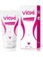 Viaxi Whitenning Cream 1