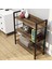 Diversi 9003 Metal Raf Lidya 3