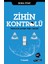 Zihin Kontrolü Psikolojik Savaşın Temel İlkeleri - Bora İyiat 1