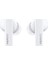 FreeBuds Pro Bluetooth Kulaklık - Ceramic White 2