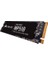 Force MP510 480GB 3480MB-2000MB NVMe PCIe M.2 SSD 1