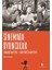 Sinemada Oyunculuk - Edward Dmytryk 1