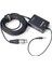 BY-BCA60 48V Phantom Mobil Xlr Mikrofon Kablo 1