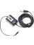 BY-BCA60 48V Phantom Mobil Xlr Mikrofon Kablo 5