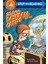 20,000 Baseball Cards Under The Sea - Jon Buller 1