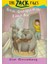 Zack Files 01: My Great-Grandpa's In The Litter Box - Dan Greenburg 1
