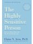 The Highly Sensitive Person - Elaine N. Aron 1