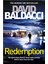 Redemption (Amos Decker) - David Baldacci 1